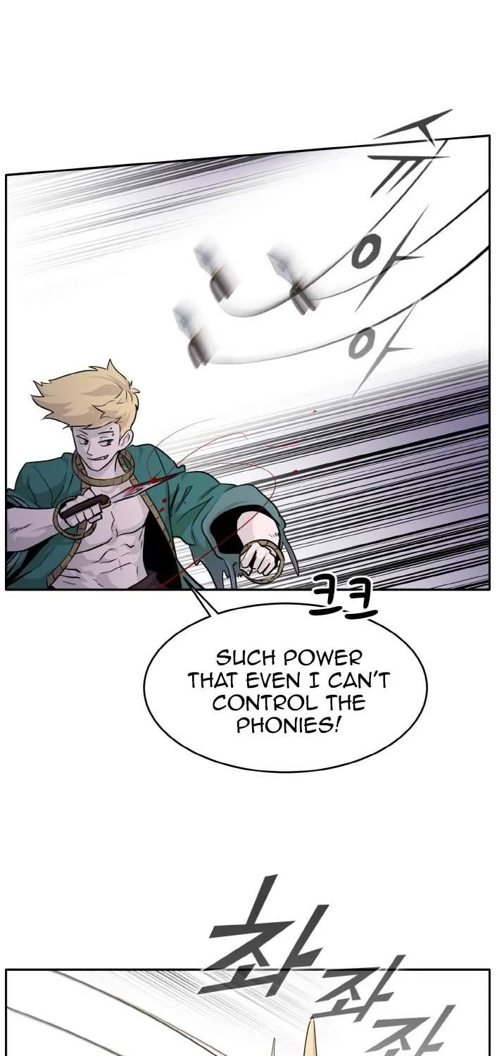 Chapter 76 — page 22