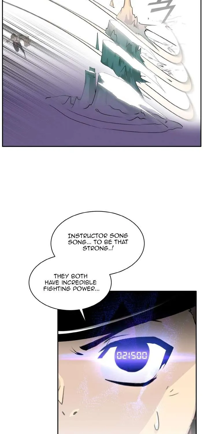 Chapter 76 — page 23