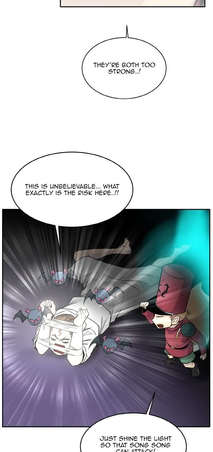 Chapter 76 — page 24