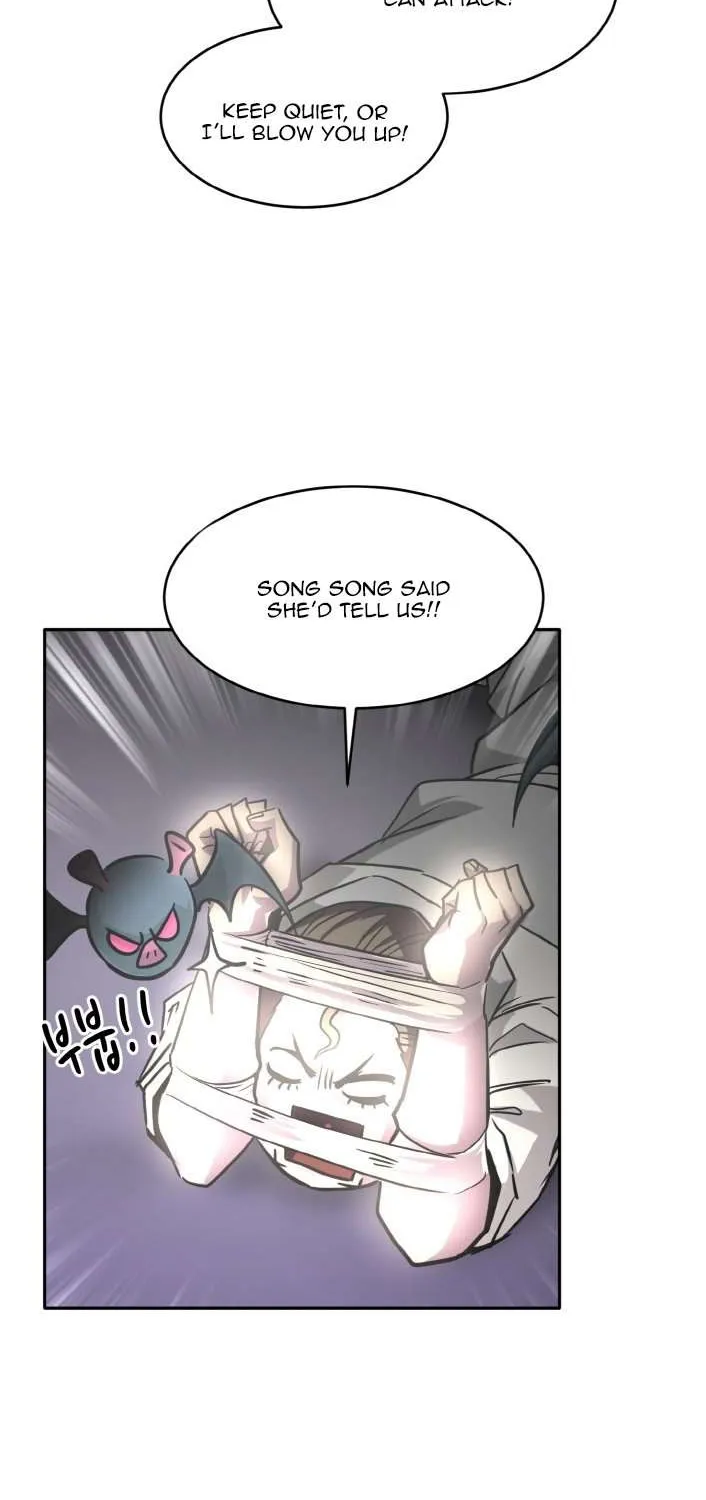 Chapter 76 — page 25