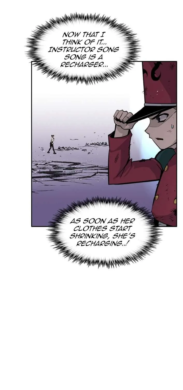 Chapter 76 — page 26