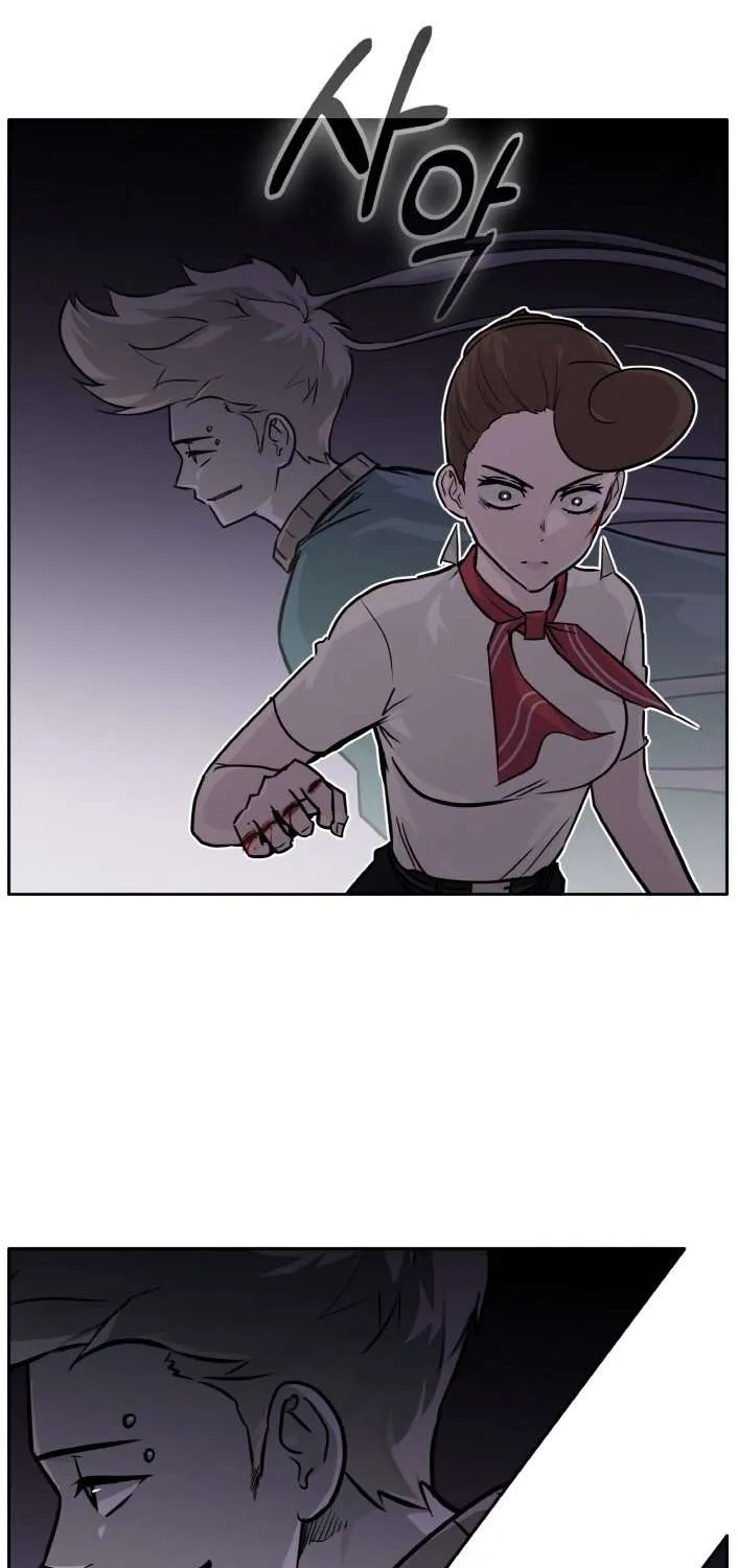 Chapter 76 — page 27