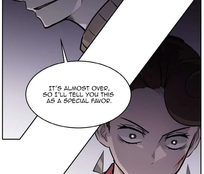 Chapter 76 — page 28