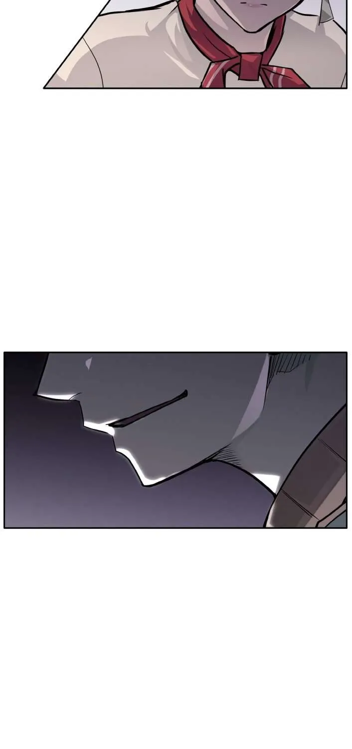 Chapter 76 — page 29