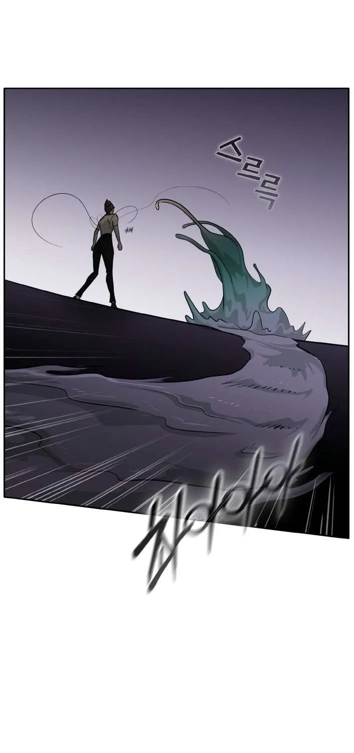 Chapter 76 — page 30