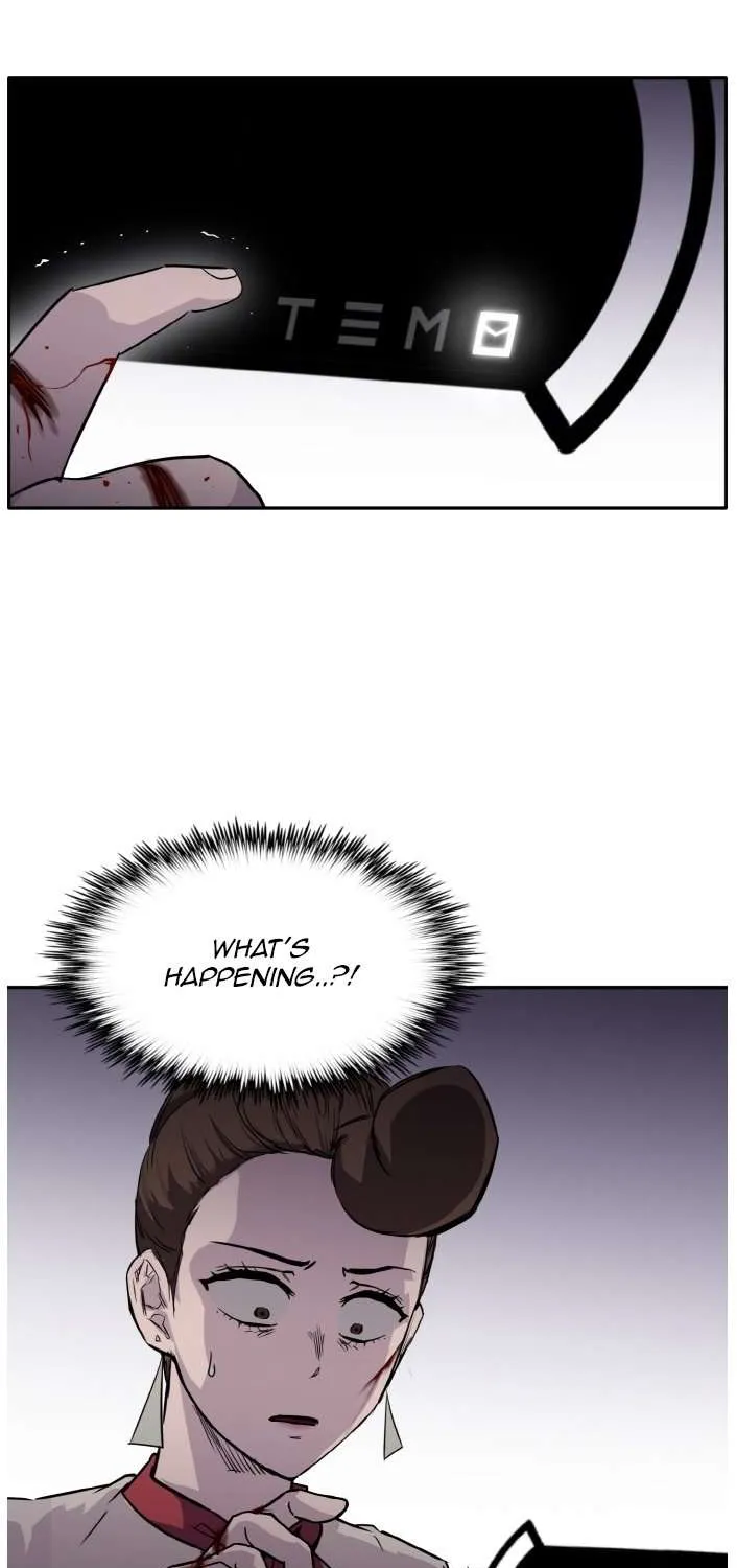 Chapter 76 — page 31