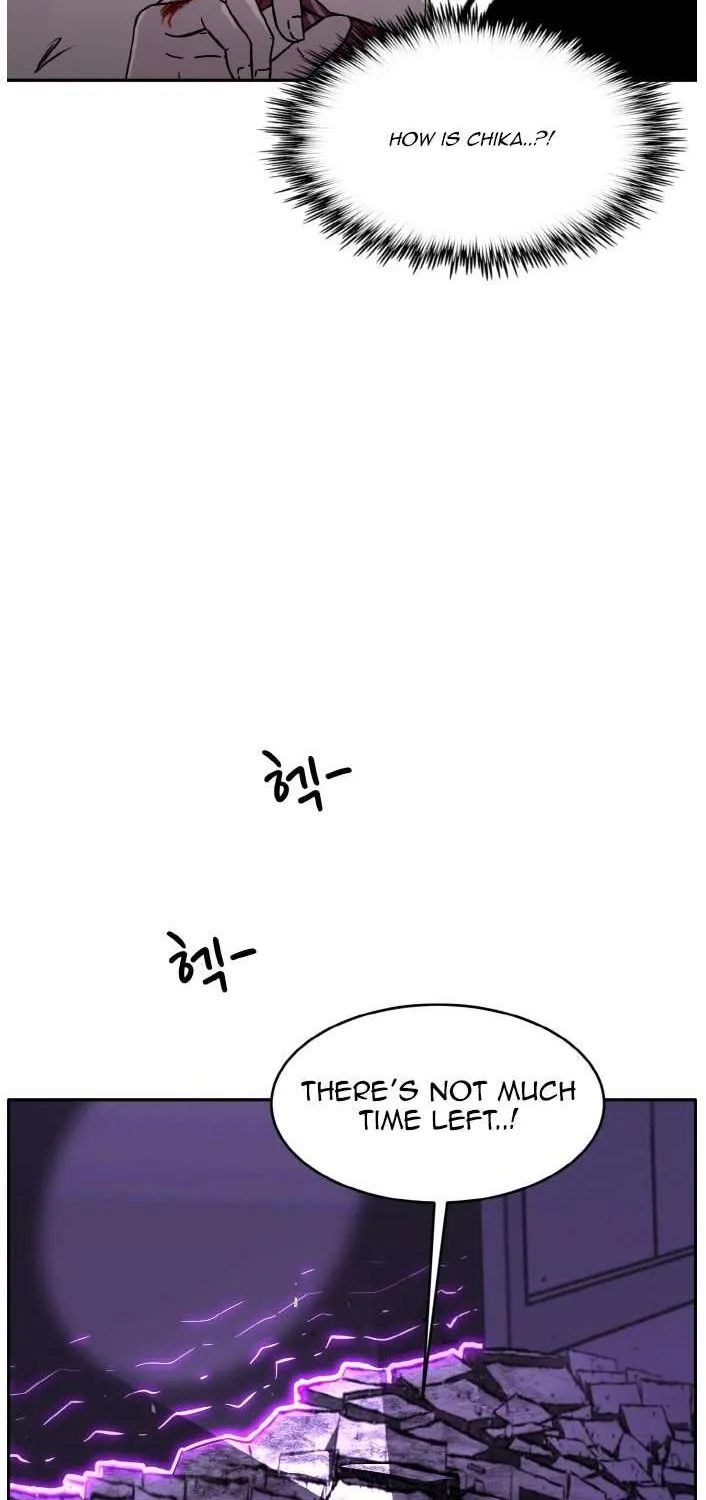 Chapter 76 — page 32