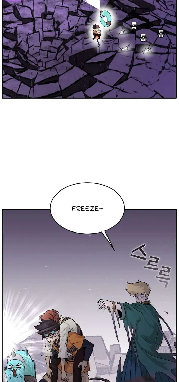 Chapter 76 — page 33