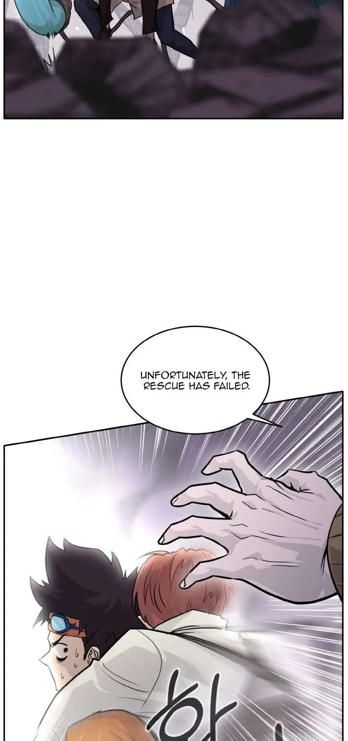 Chapter 76 — page 34