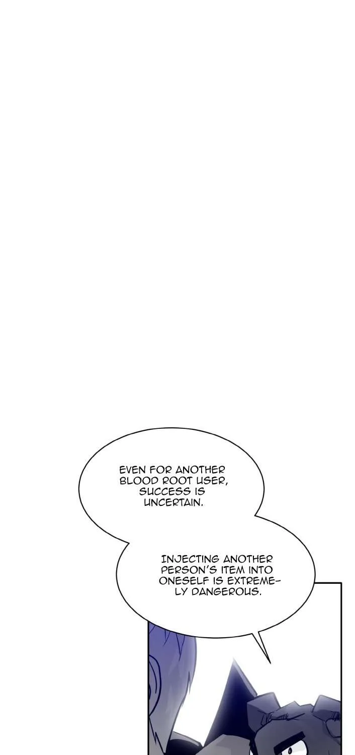 Chapter 76 — page 36