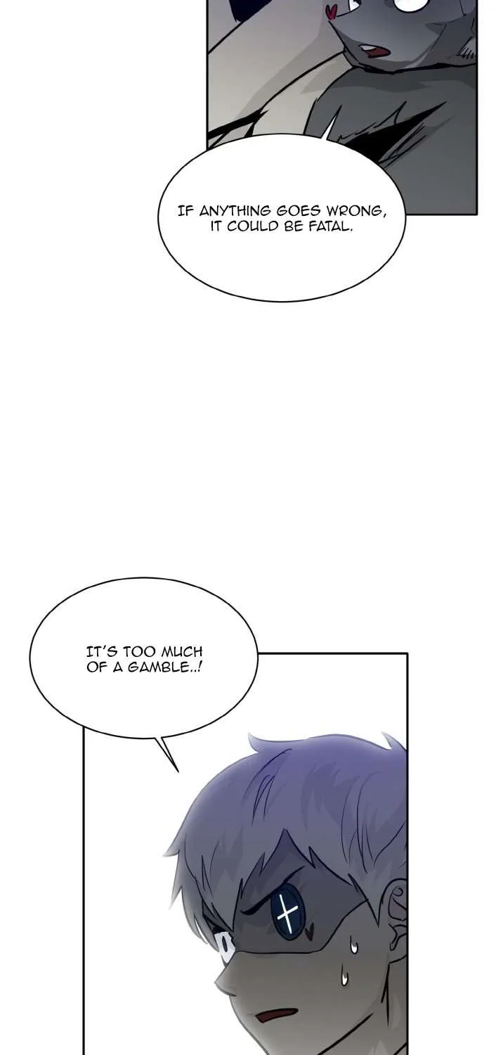 Chapter 76 — page 37
