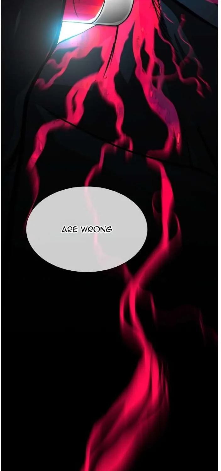 Chapter 76 — page 4