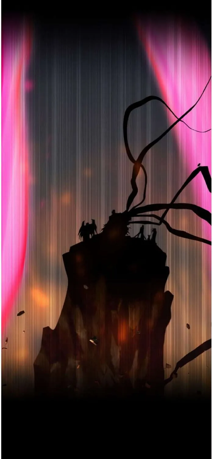 Chapter 76 — page 44