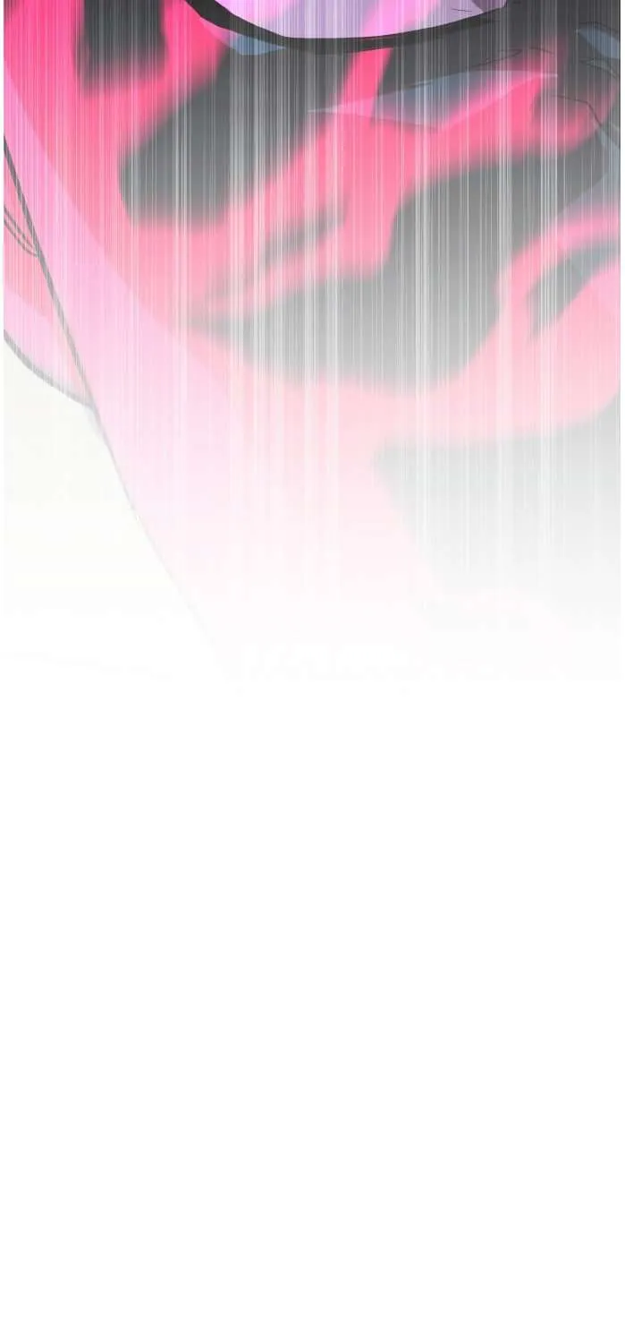 Chapter 76 — page 50
