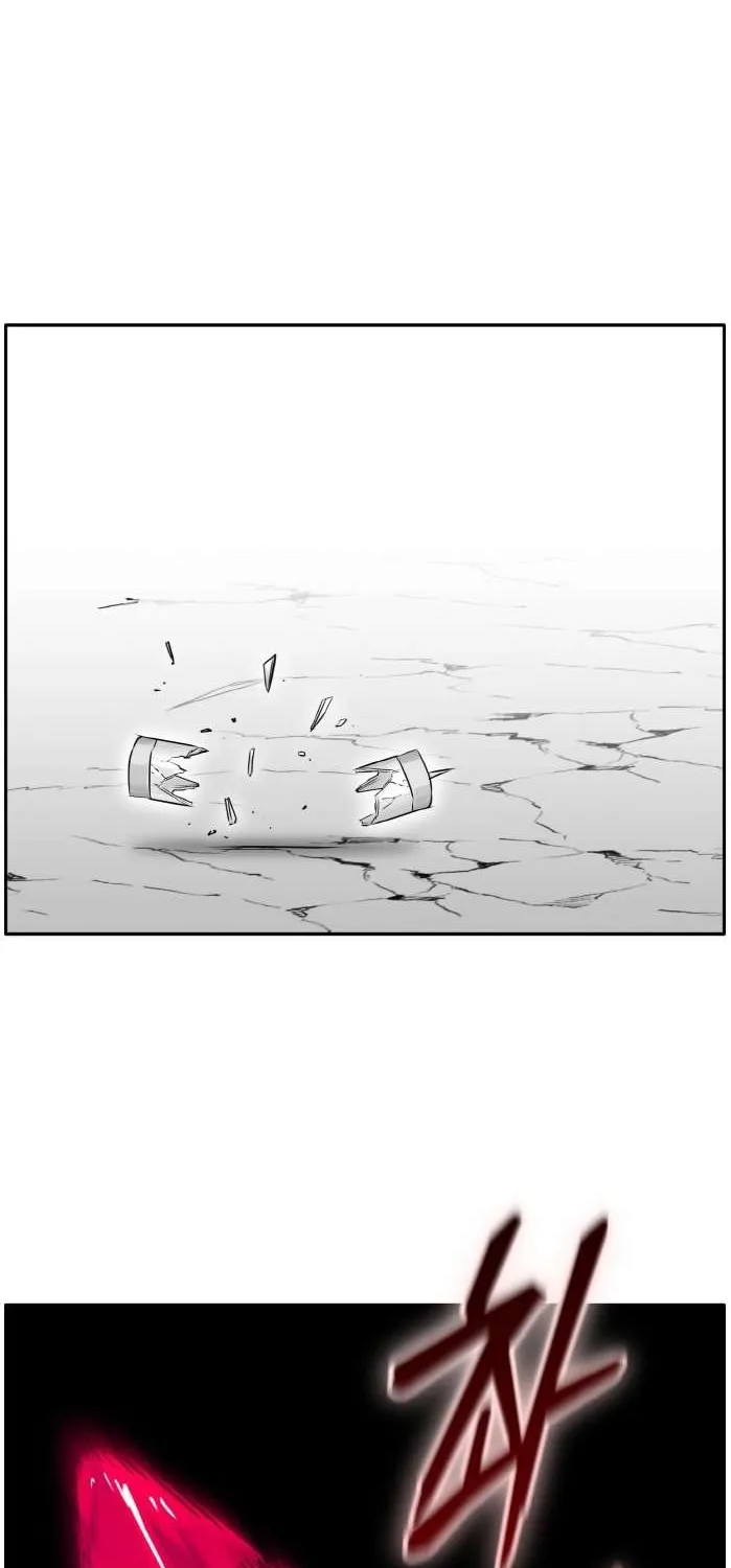 Chapter 76 — page 51