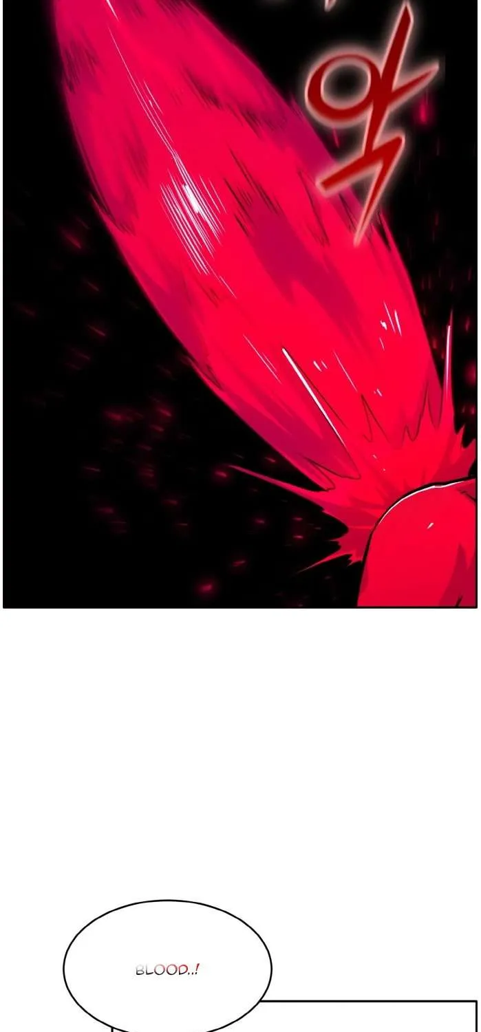 Chapter 76 — page 52