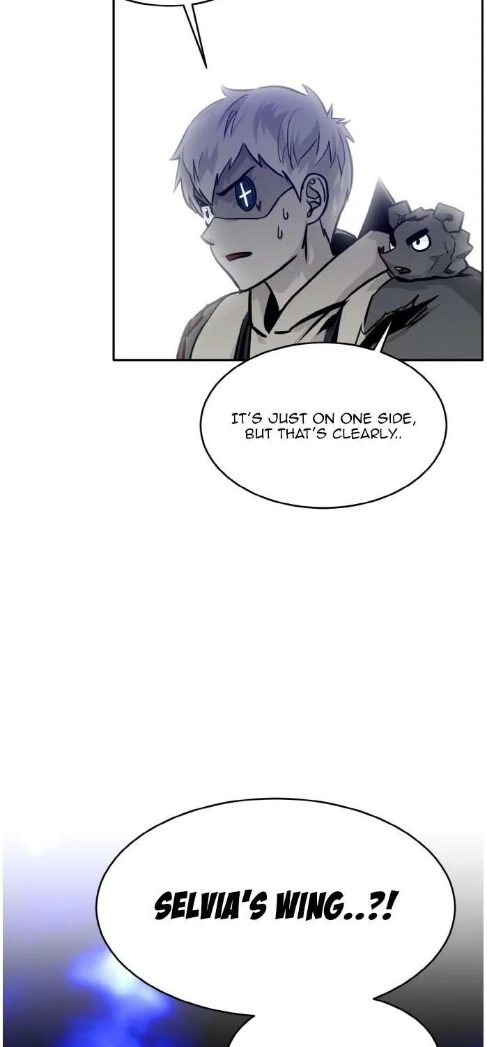 Chapter 76 — page 53