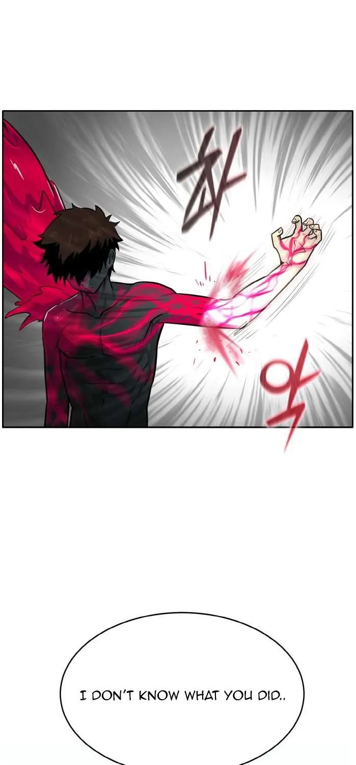 Chapter 76 — page 55