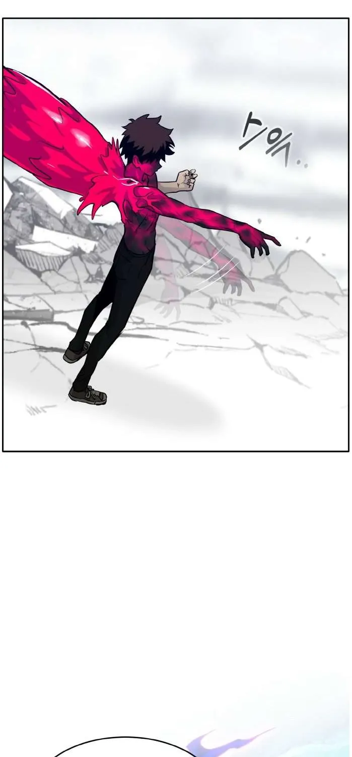 Chapter 76 — page 58