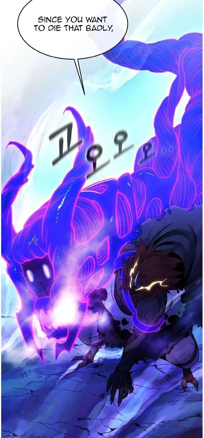 Chapter 76 — page 59