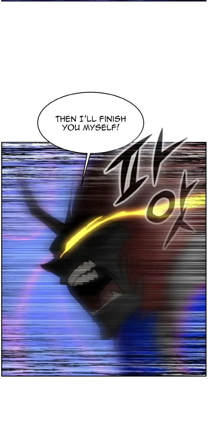 Chapter 76 — page 60