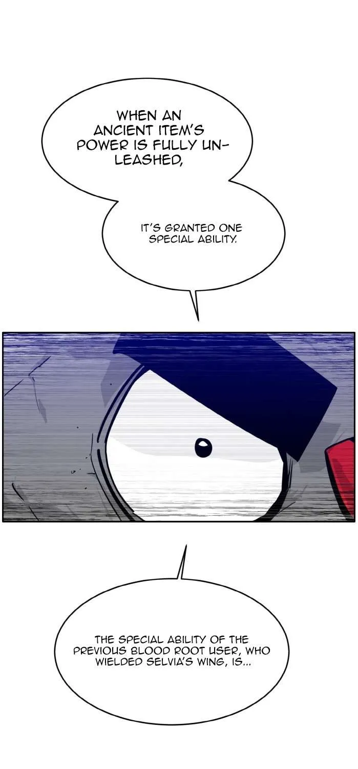 Chapter 76 — page 61