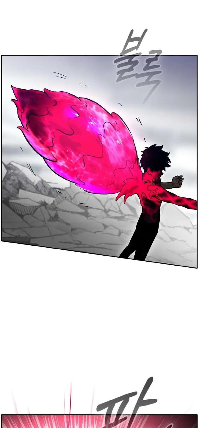Chapter 76 — page 62