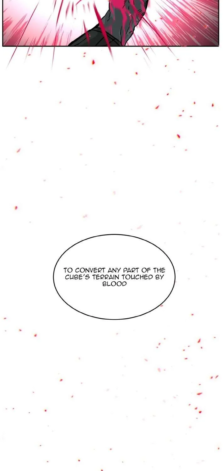 Chapter 76 — page 64