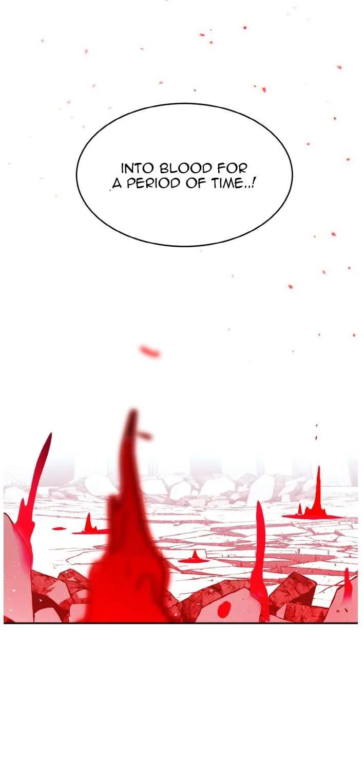 Chapter 76 — page 65