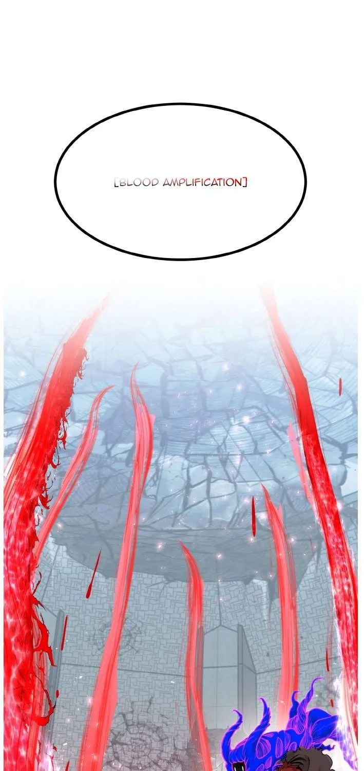 Chapter 76 — page 66