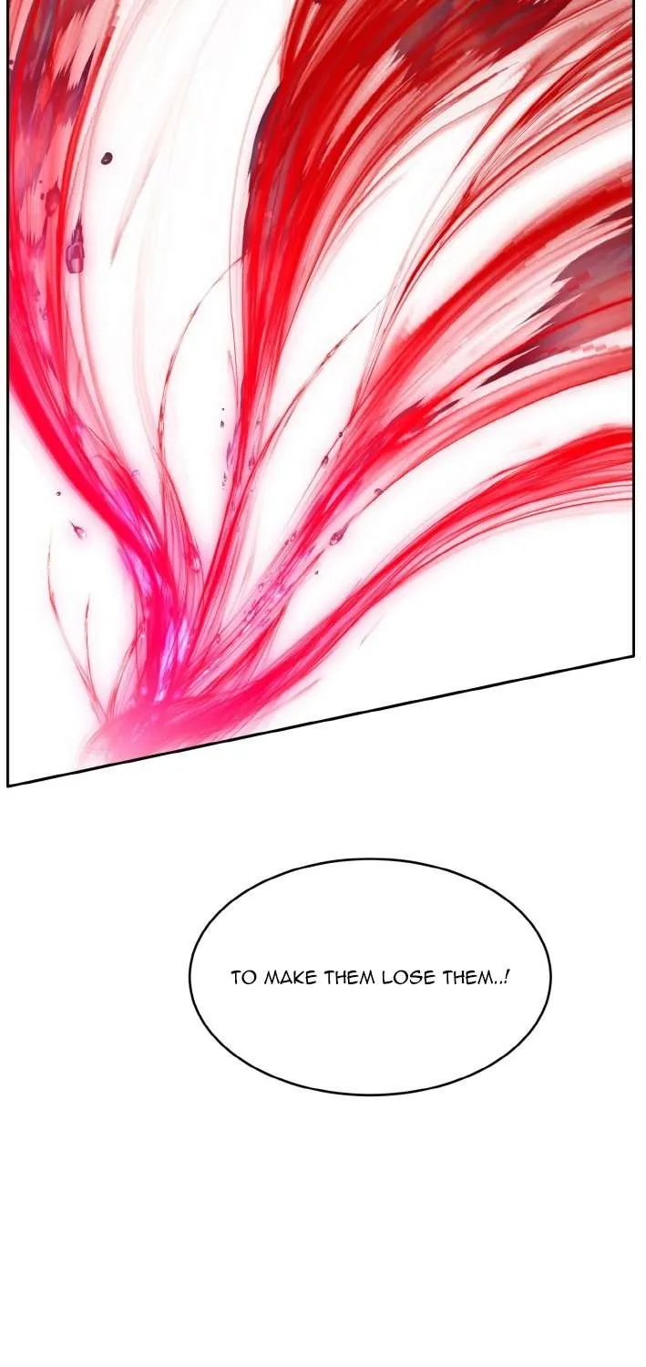 Chapter 76 — page 68