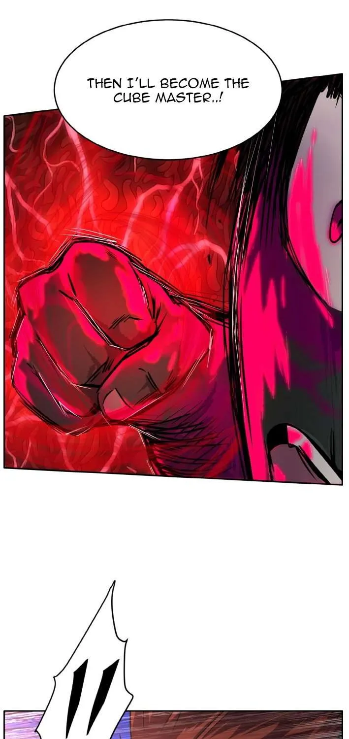Chapter 76 — page 69