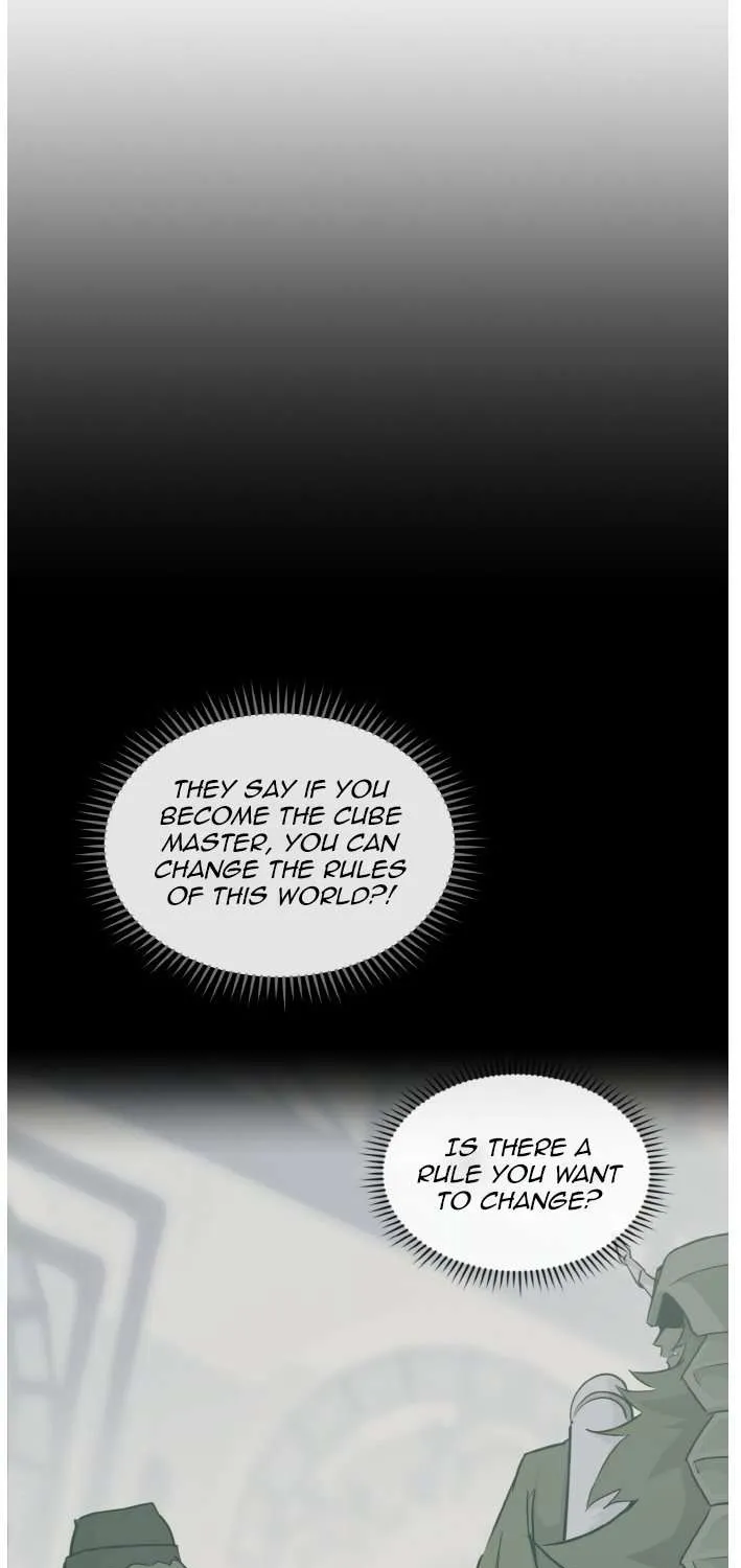 Chapter 76 — page 71