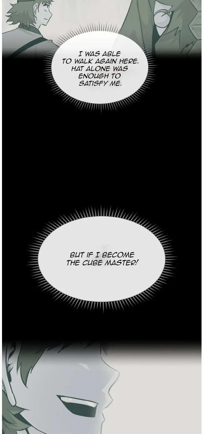 Chapter 76 — page 72