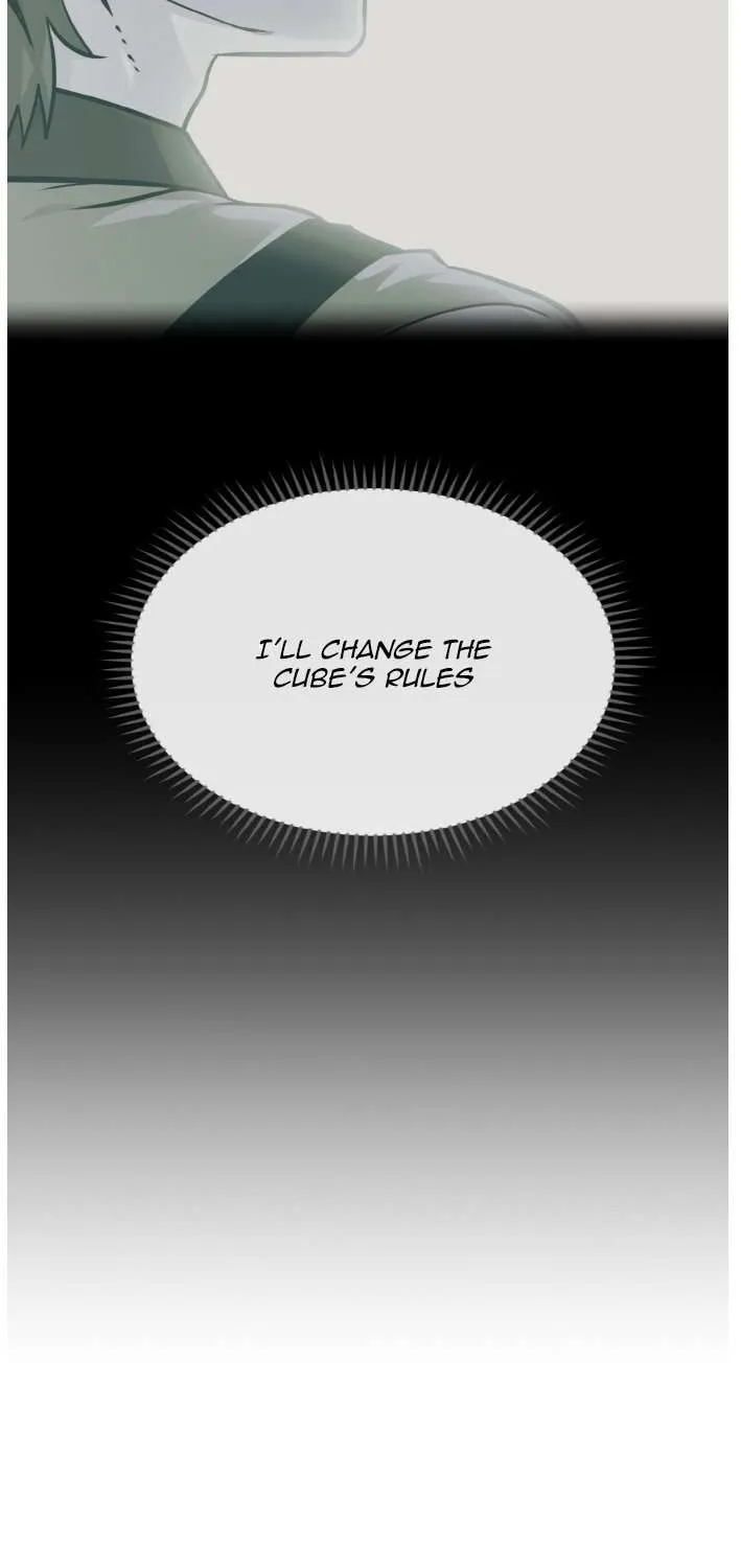 Chapter 76 — page 73