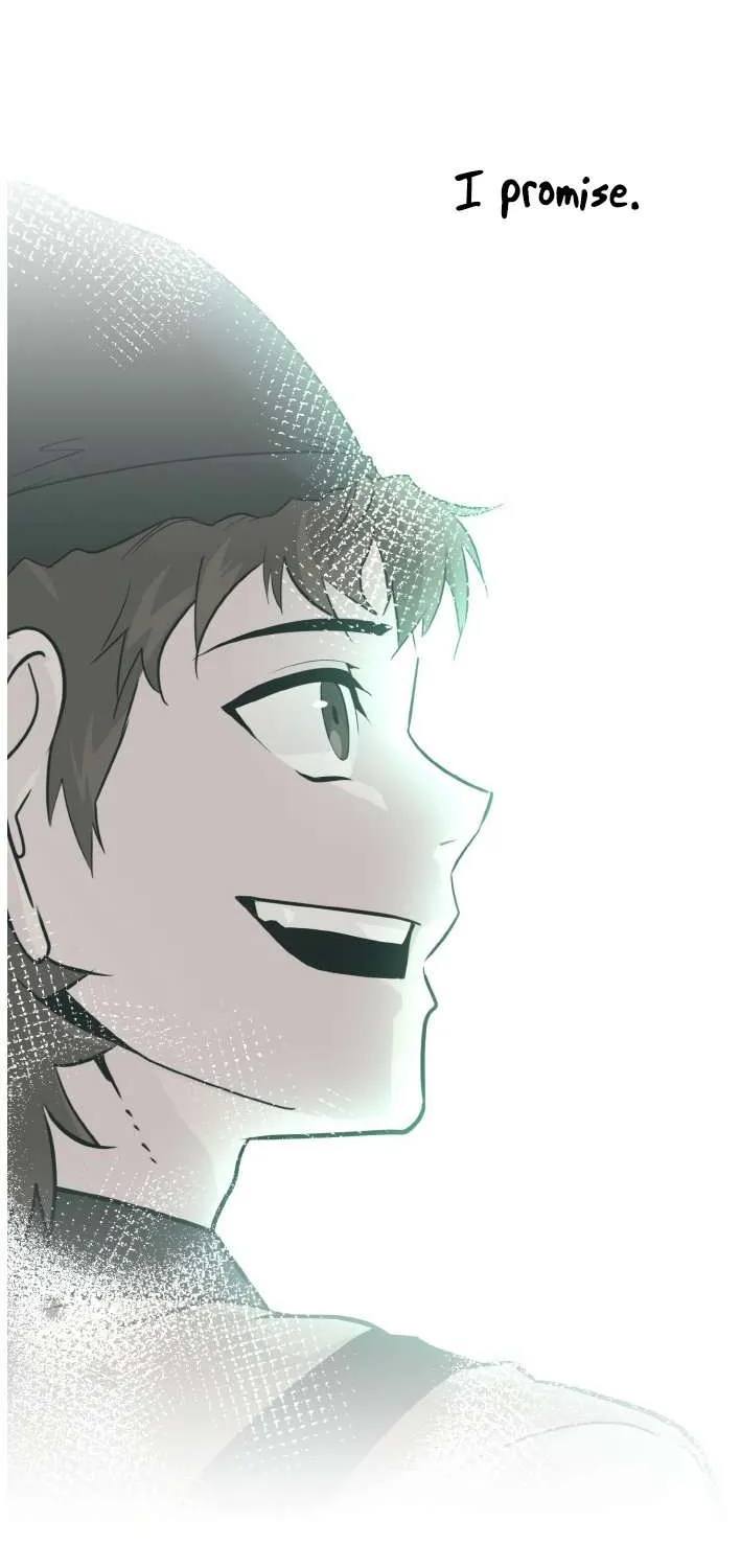 Chapter 76 — page 80