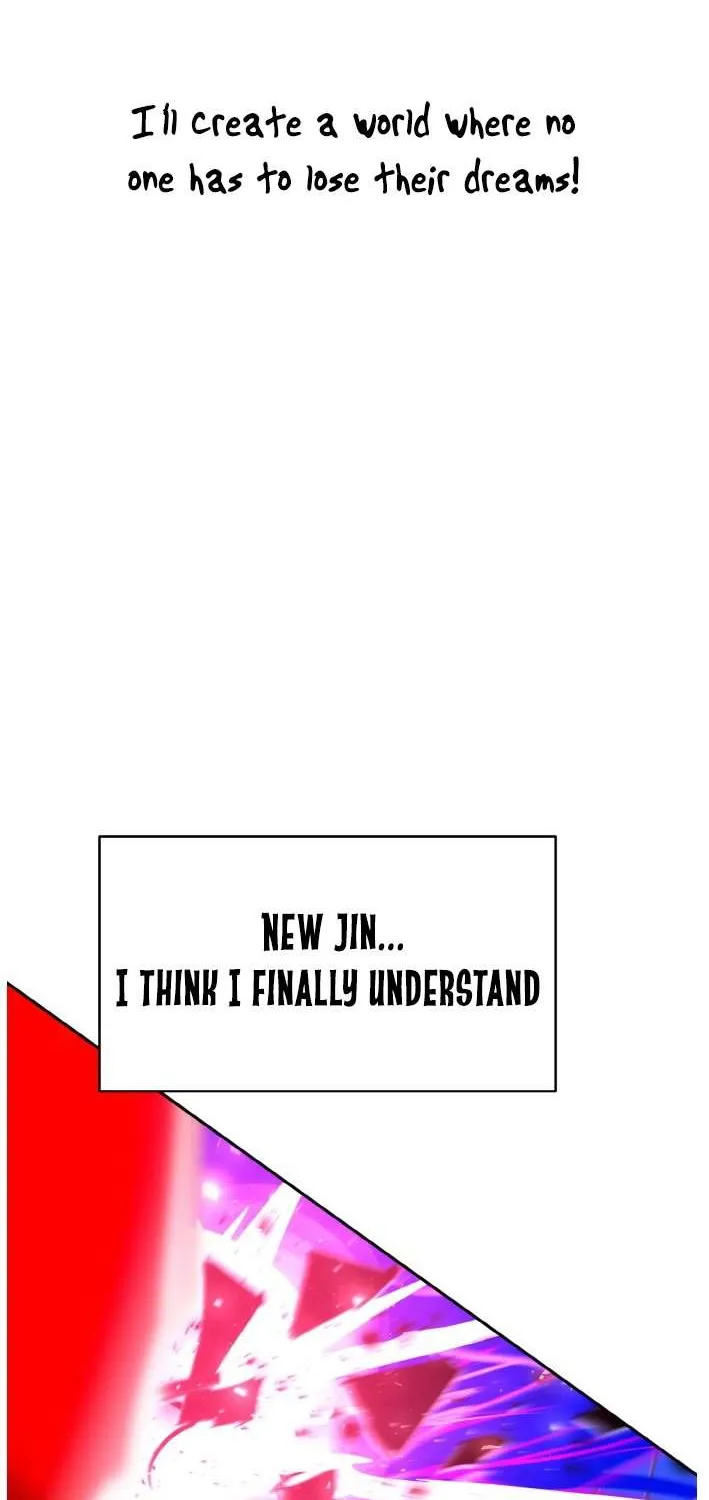 Chapter 76 — page 81