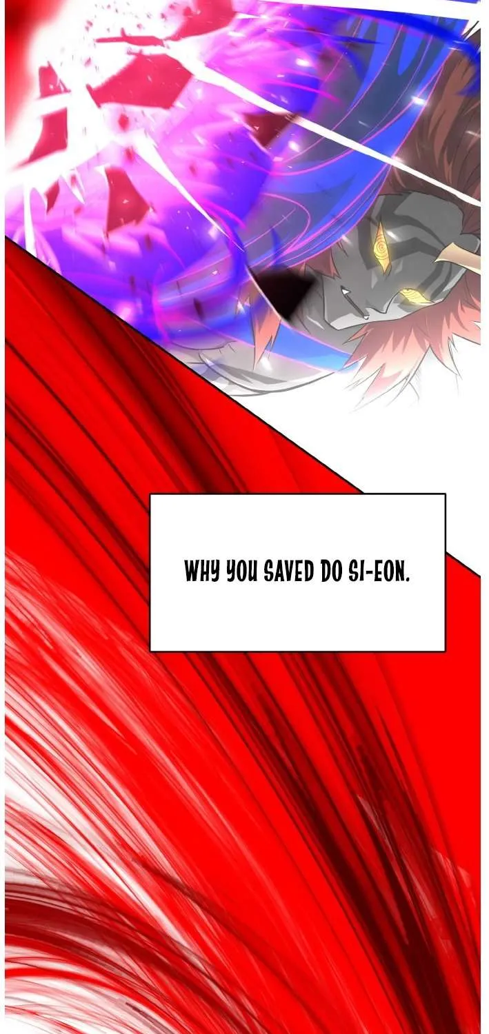 Chapter 76 — page 82