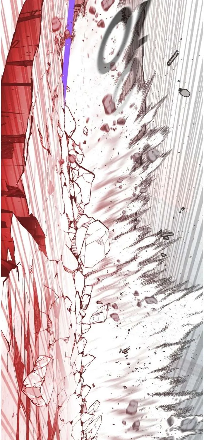 Chapter 76 — page 86