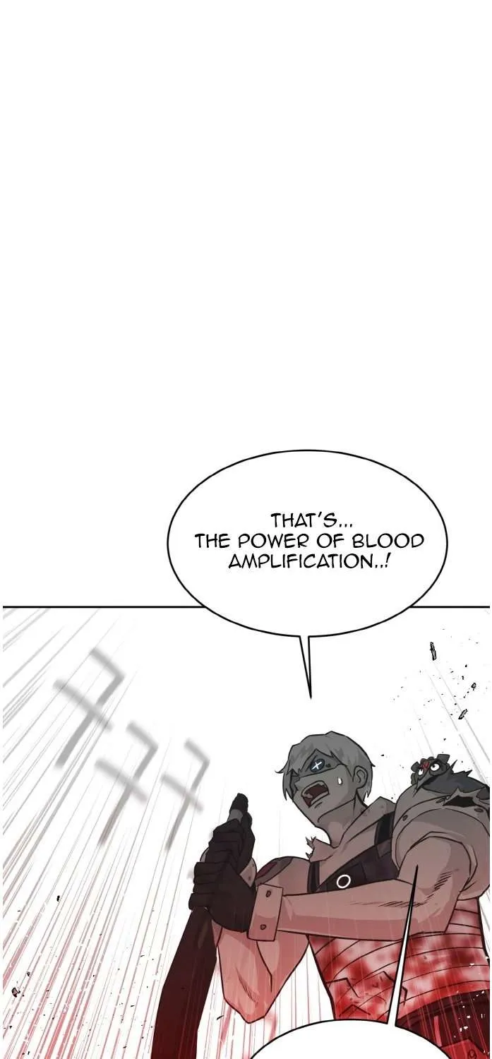 Chapter 76 — page 88