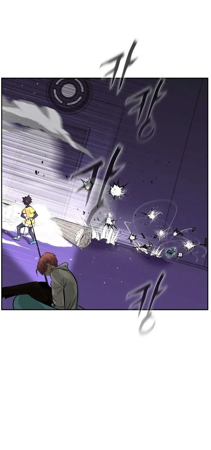Chapter 76 — page 9
