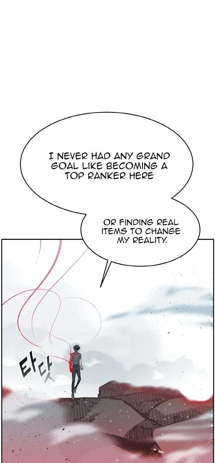Chapter 76 — page 92
