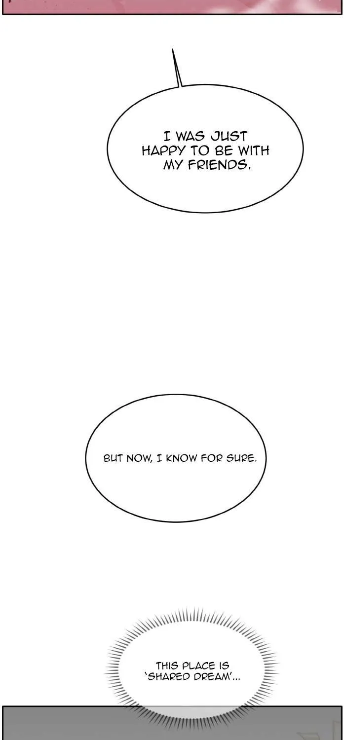 Chapter 76 — page 93