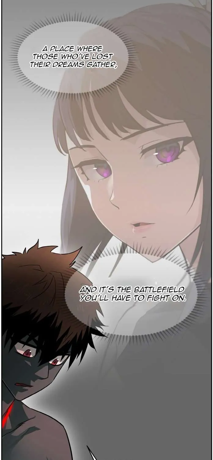 Chapter 76 — page 94