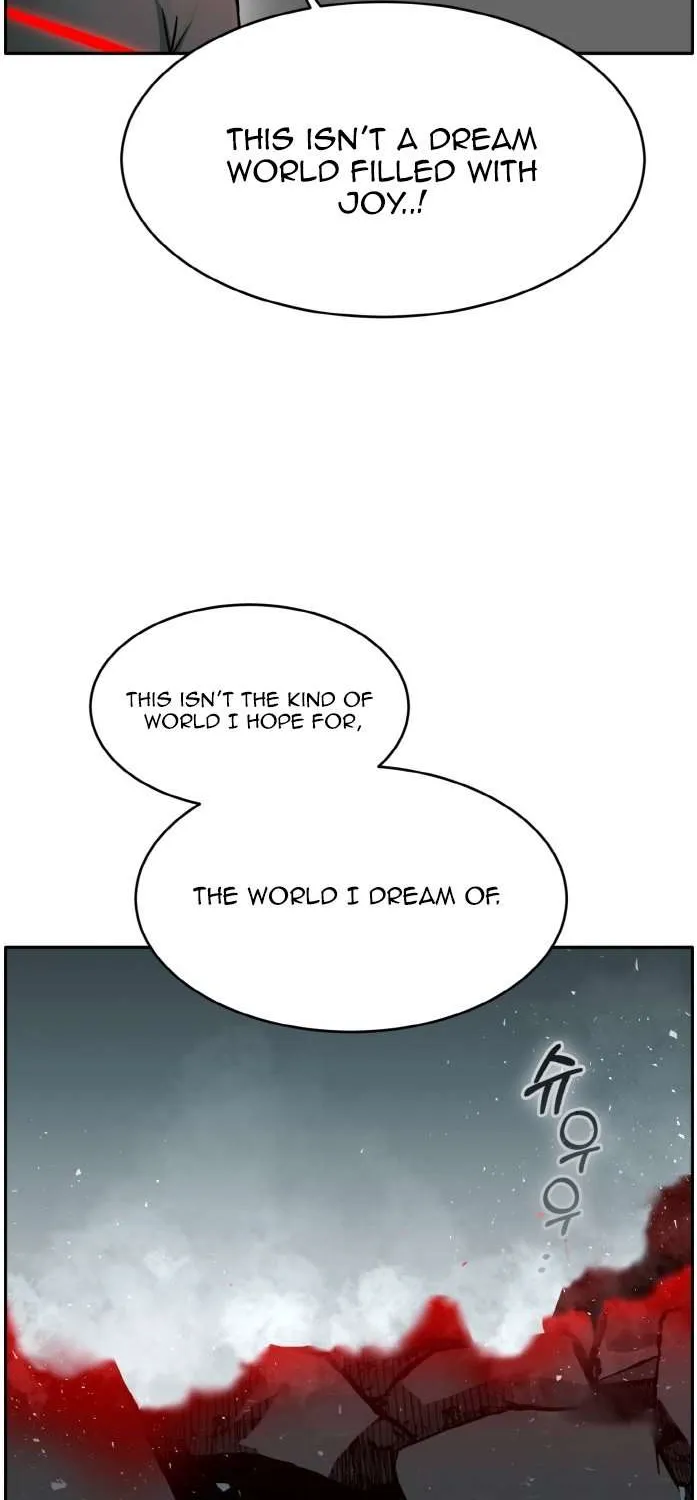 Chapter 76 — page 95