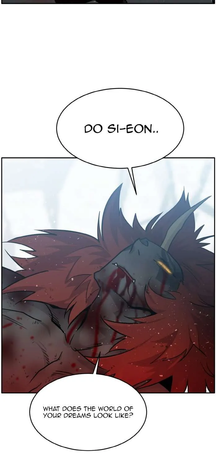 Chapter 76 — page 96