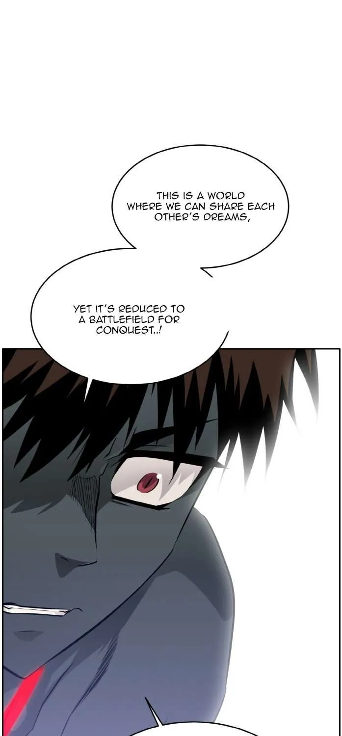 Chapter 76 — page 97
