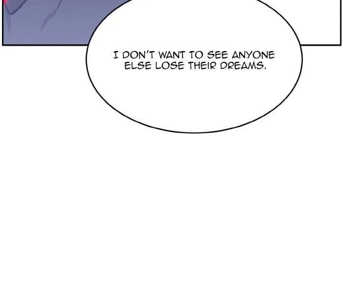 Chapter 76 — page 98