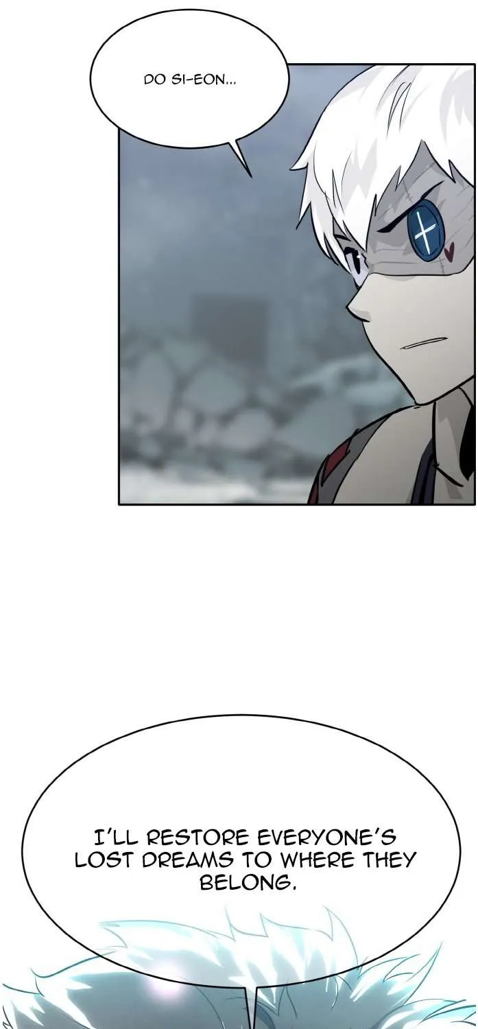Chapter 76 — page 99