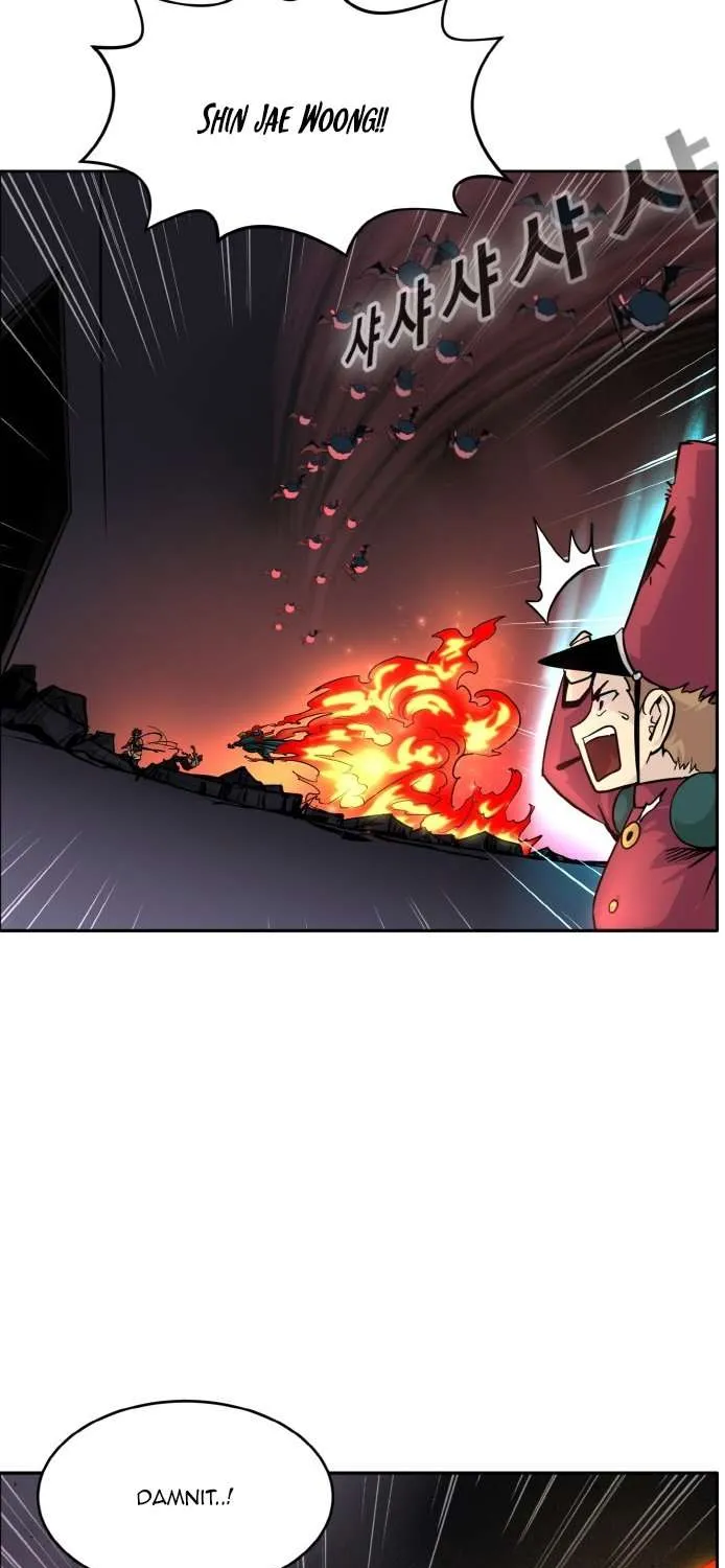 Chapter 77 — page 13